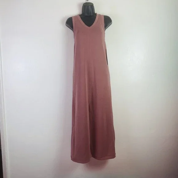 long off the shoulder dress formal Aqua Off The Shoulder Sheath Satin Long Prom Dress, Aqua / 0